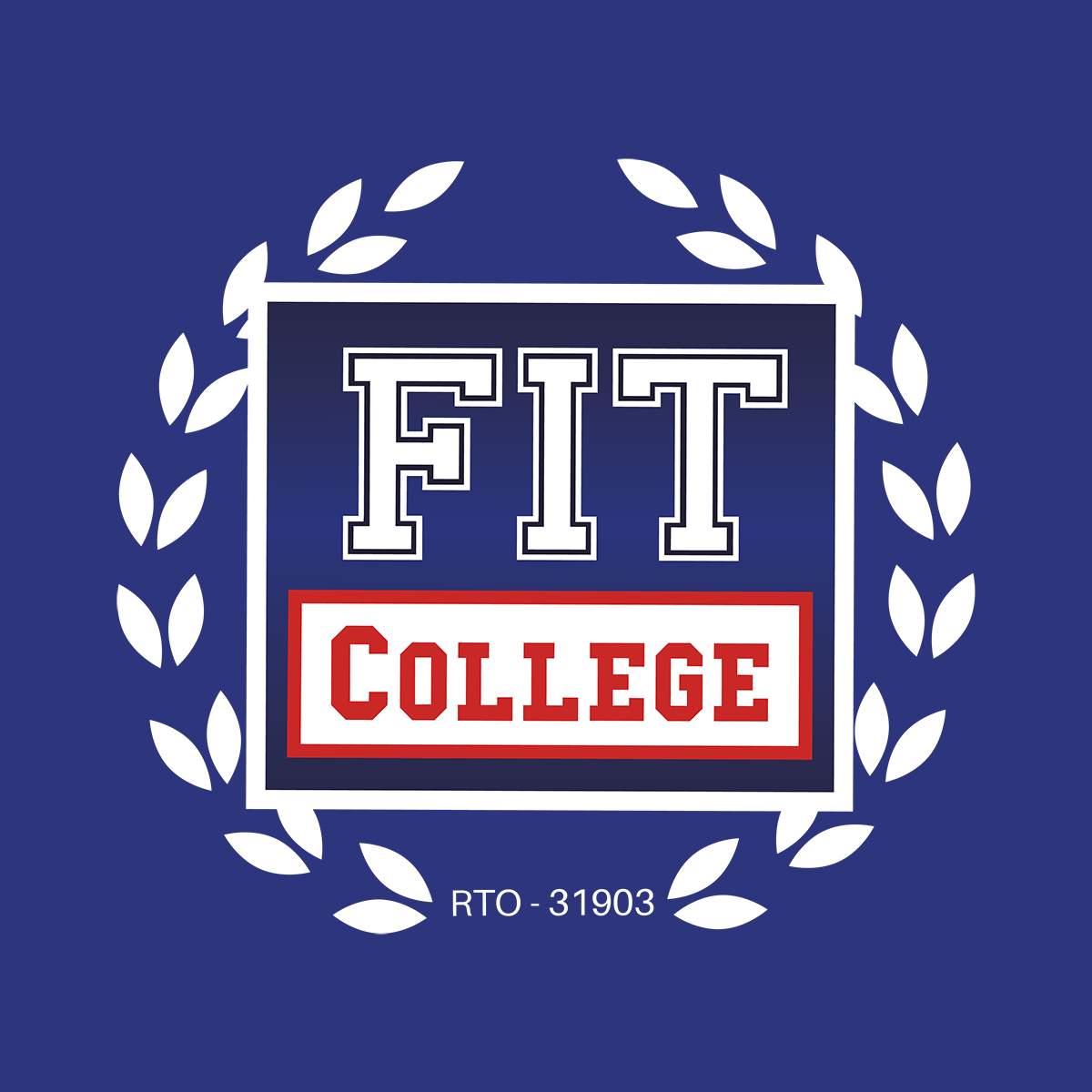 Fit College Fiji Become A Personal Trainer Lautoka City